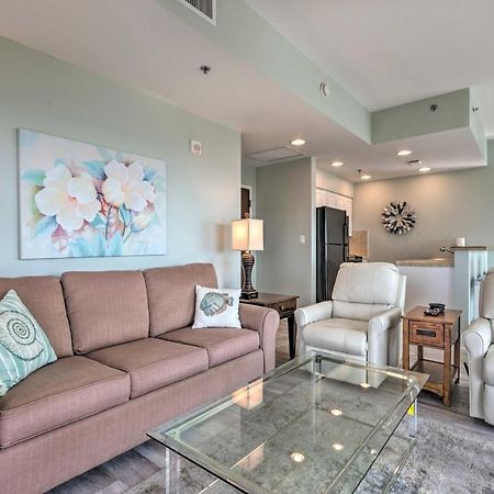 Sandestin Beach Resort Condo With Ocean Views! Esterno foto