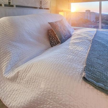 Sandestin Beach Resort Condo With Ocean Views! Esterno foto